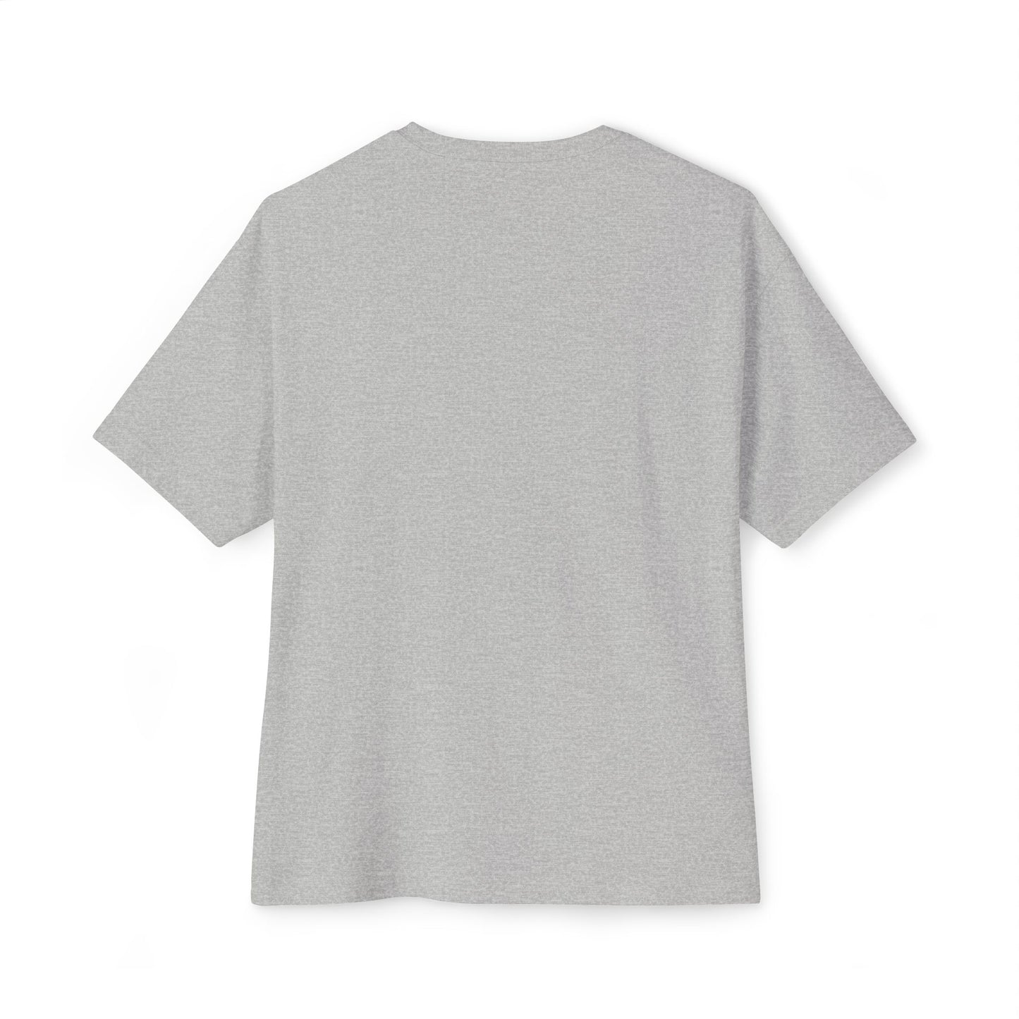 EOL JUG-A Oversized Tee