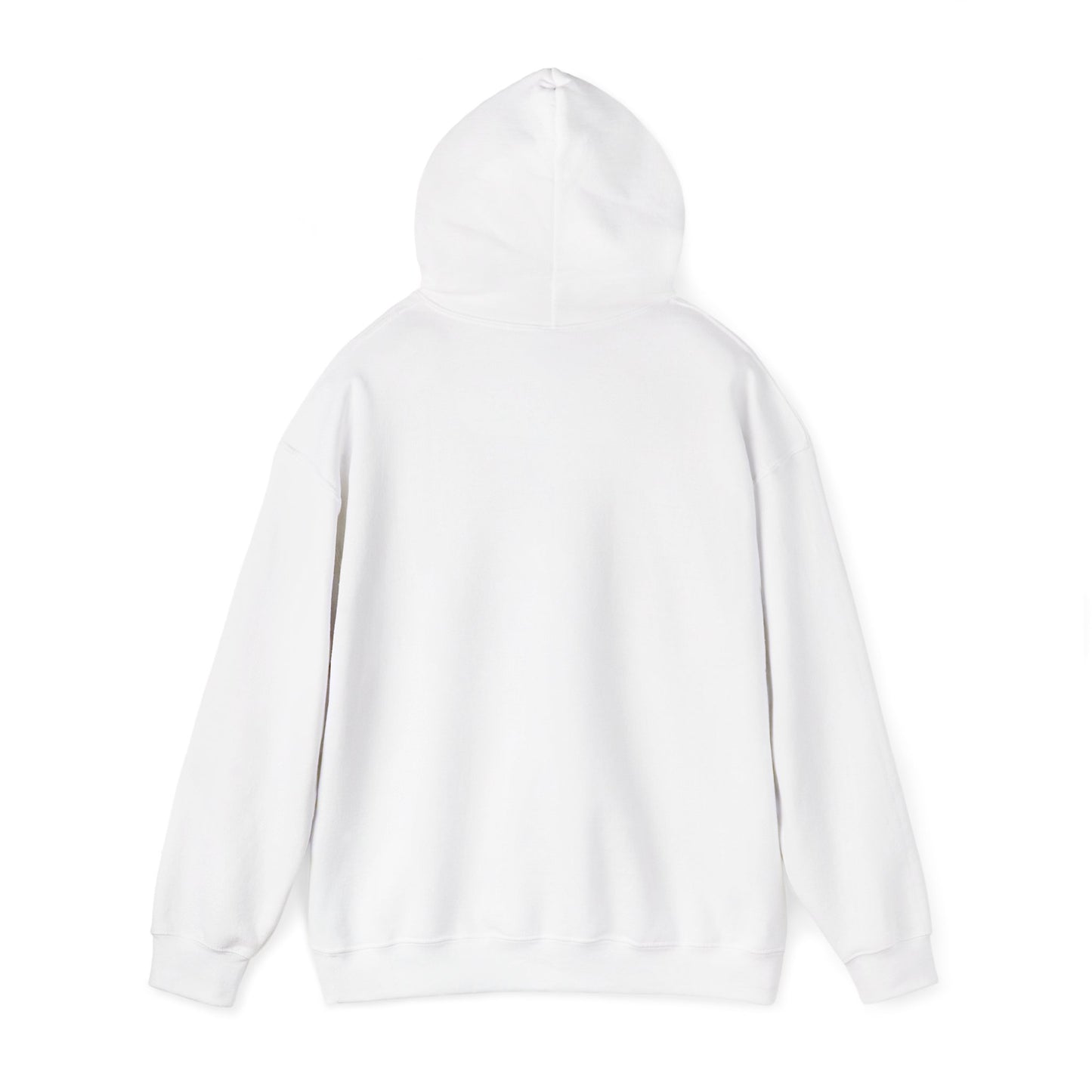 NEW YORK Hooded Sweatshirt