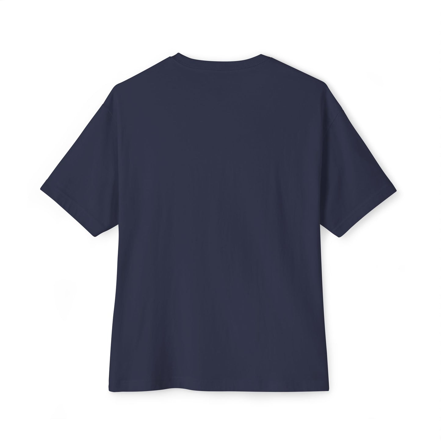 Copy of EOL JUG-A Oversized Tee