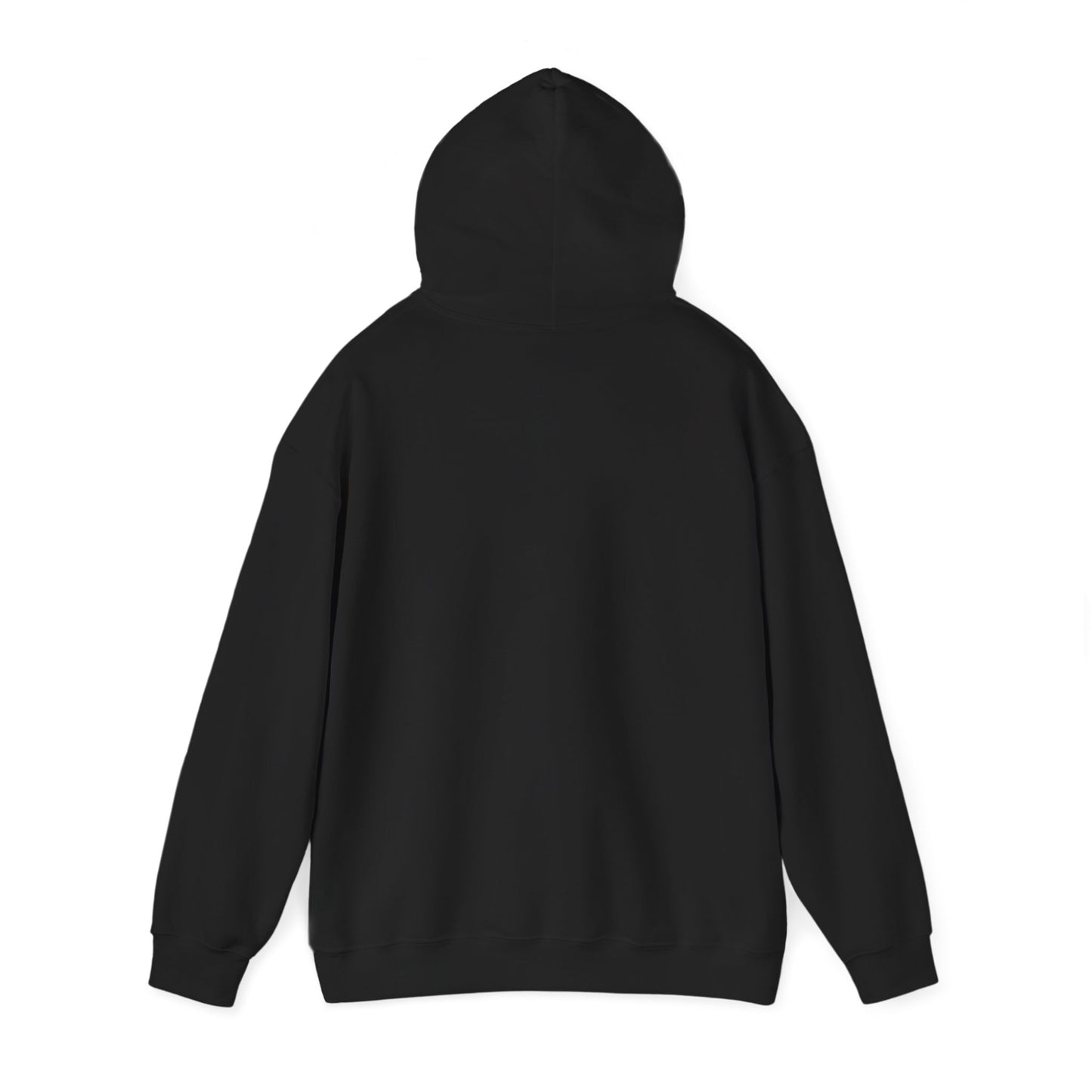 Hawaii Hooded Sweatshirt