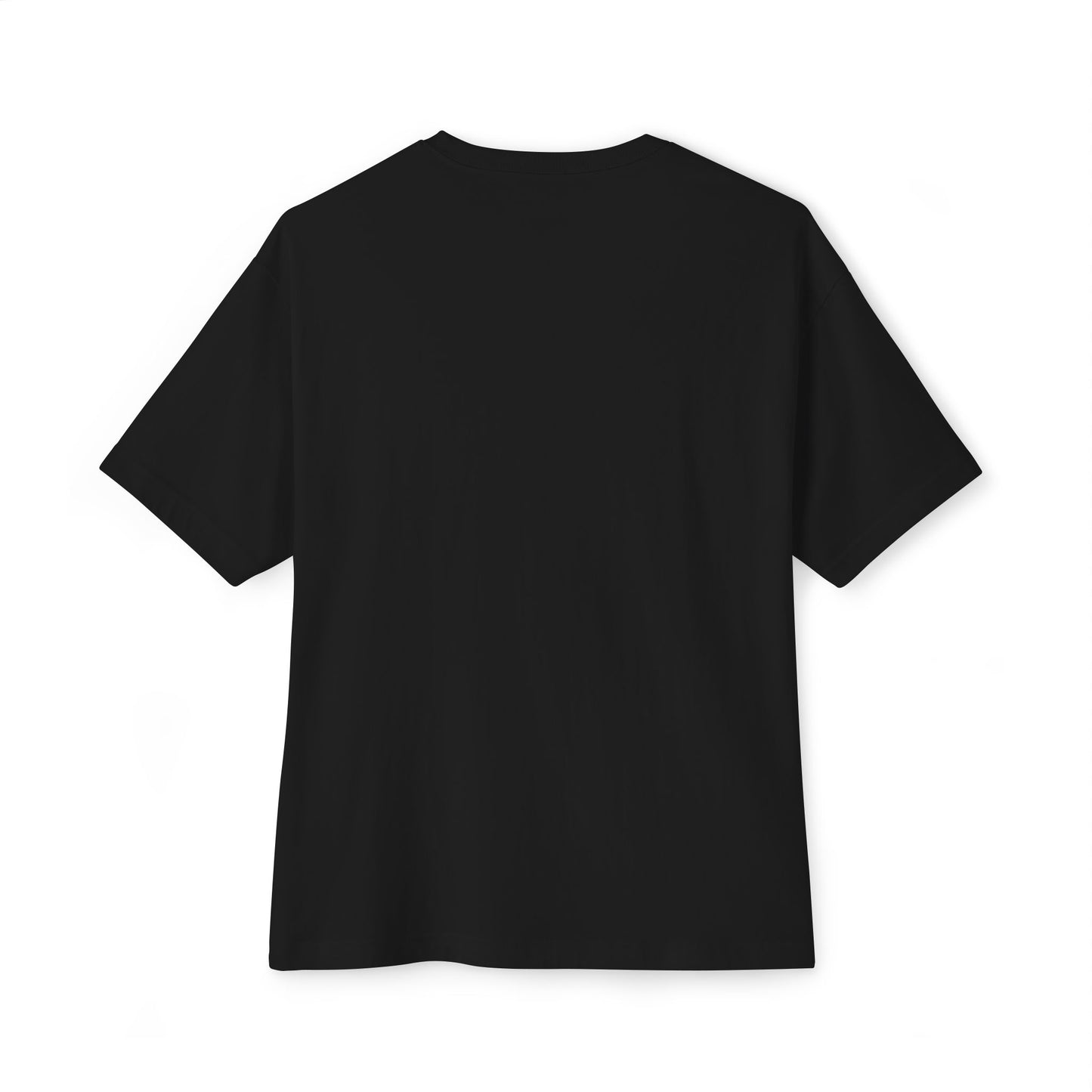 Copy of EOL JUG-A Oversized Tee